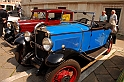 Esposizione Auto Epoca_52